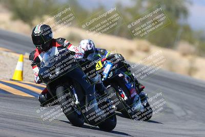 media/Feb-03-2024-SoCal Trackdays (Sat) [[767c60a41c]]/8-Turn 7 (1140am)/